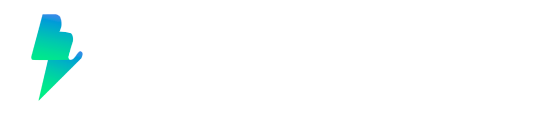 flashtract logo
